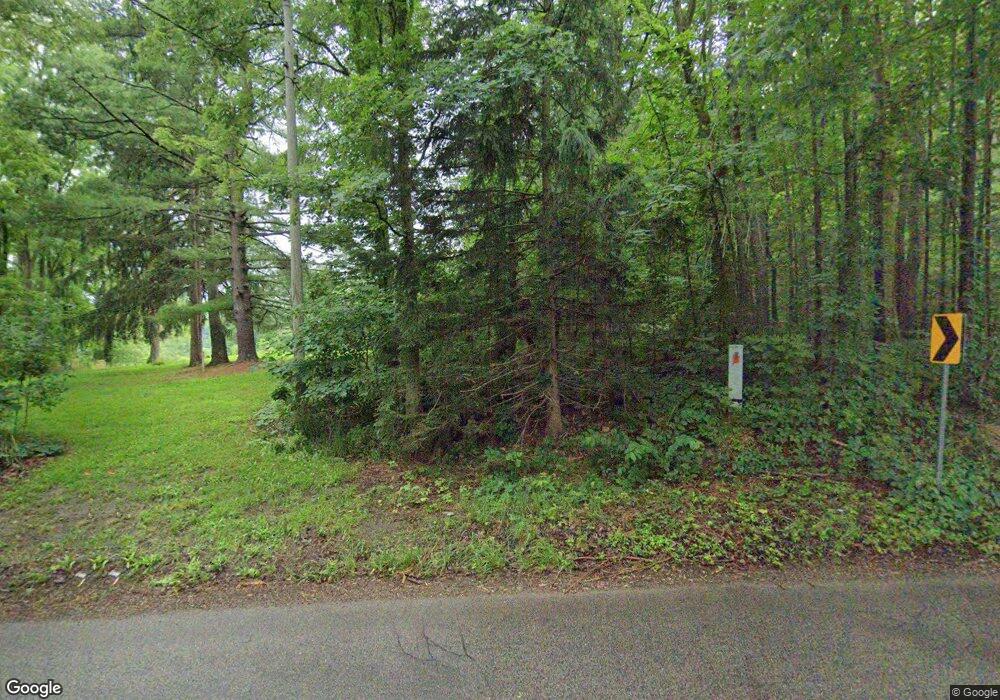 4344 N 100 W, La Porte, IN 46350 - photo 1