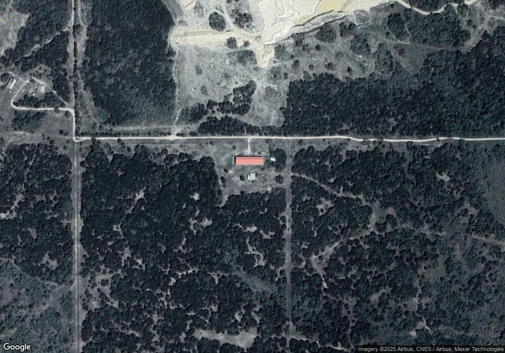 257 Private Road 3515, Hondo, TX 78861 - photo 1