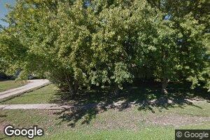 335 Railroad St, Tamms, IL 62988