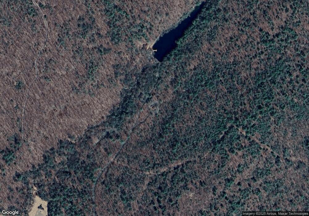 39 Thorne Rd, Cuddebackville, NY 12729 - photo 1