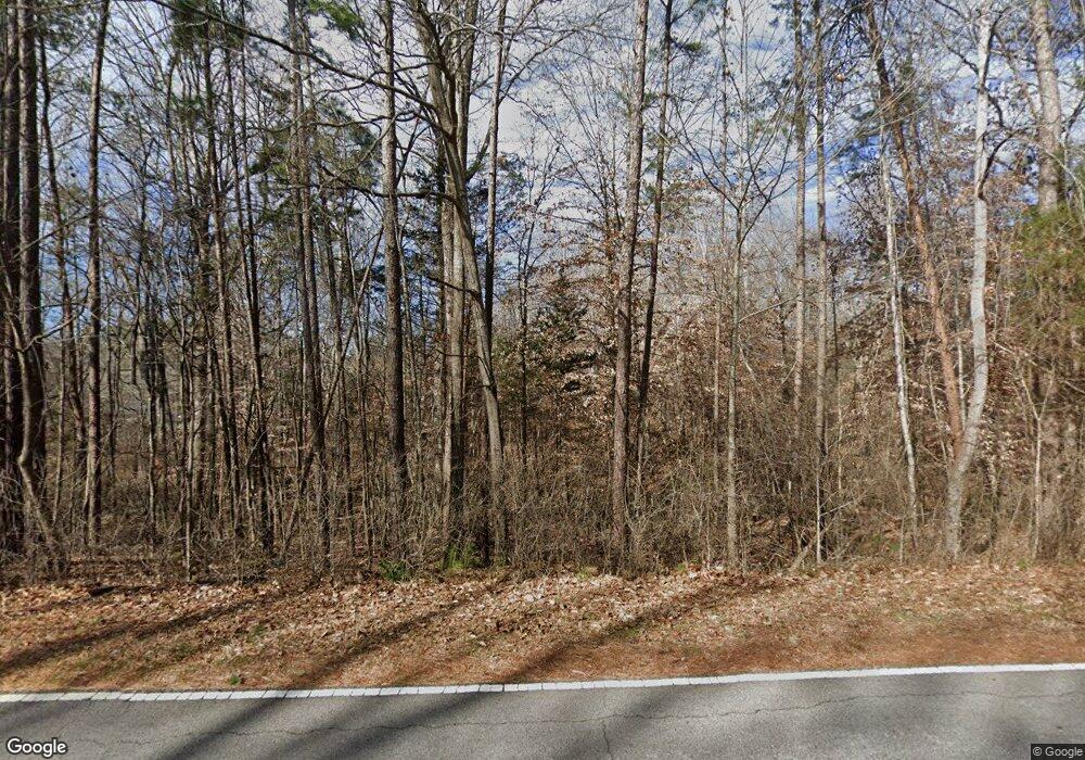 4721 River Oaks Rd, Clover, SC 29710 - photo 1