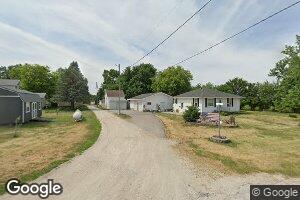 102 3rd St, Bode, IA 50519