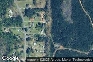 5501 Smart Rd, Mulga, AL 35118