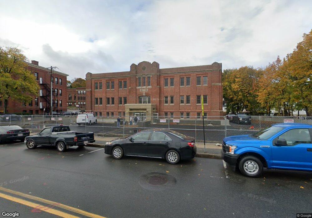 320 Main St, Woburn, MA 01801 - photo 1