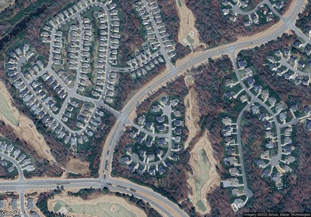 7606 Ladybells Place, Moseley, VA 23120 - photo 1