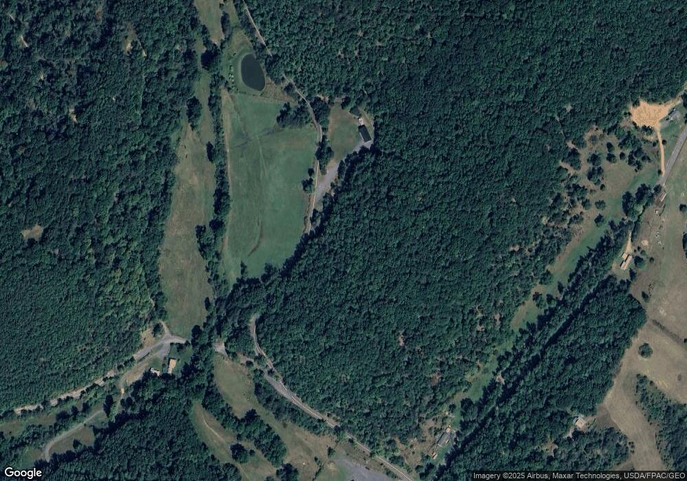 11599 Grassy Lick Rd, Romney, WV 26757 - photo 1