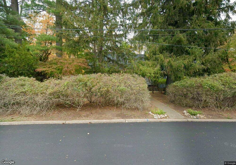 2 Lang Ct, Park Ridge, NJ 07656 - photo 1