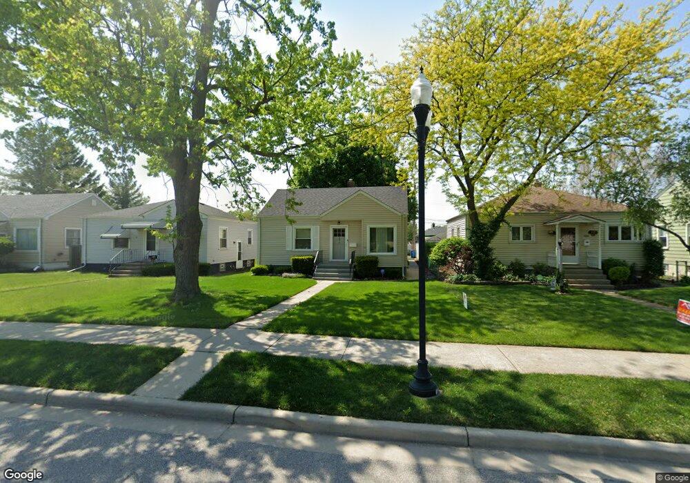 4014 Wabash Ave, Hammond, IN 46327 - photo 1