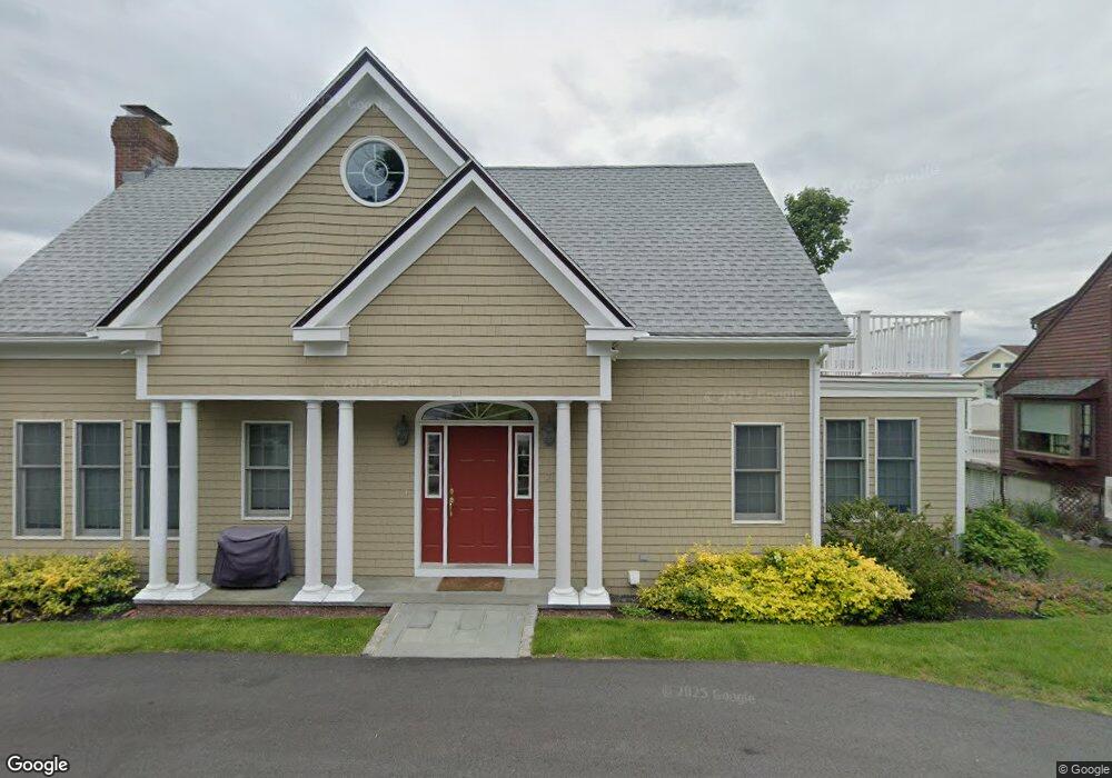 3 Summer Street Ct, Nahant, MA 01908 - photo 1