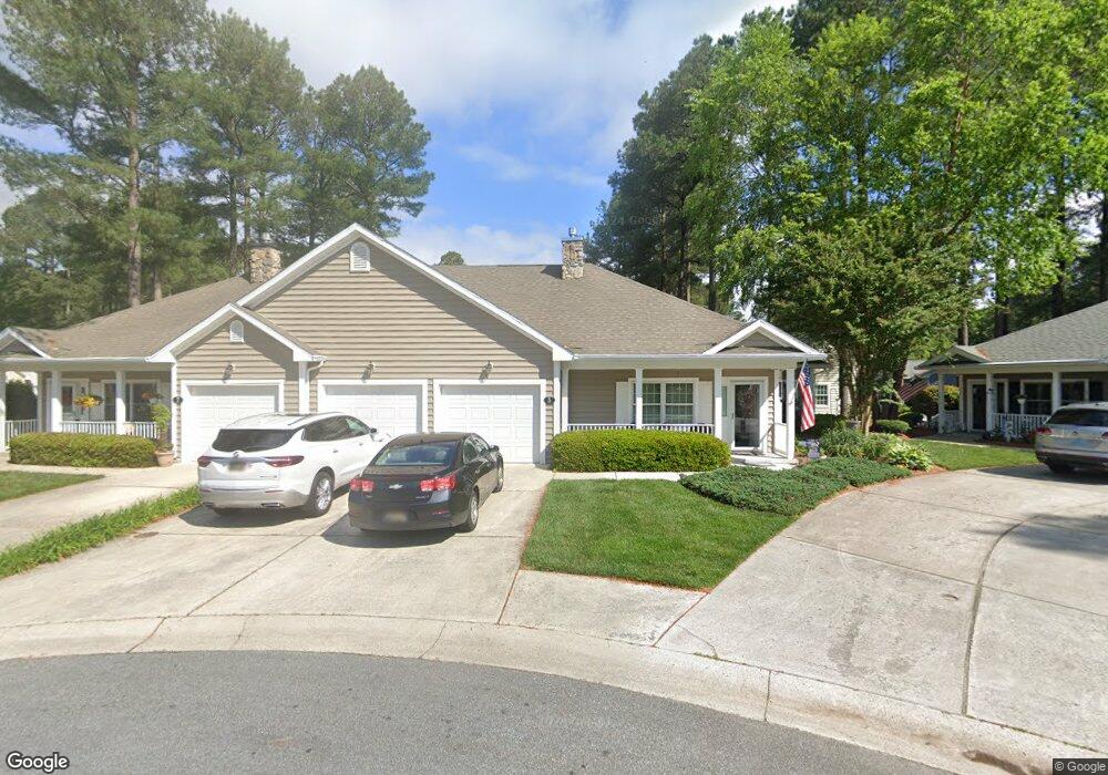 5 Cranberry Ct, Georgetown, DE 19947 - photo 1