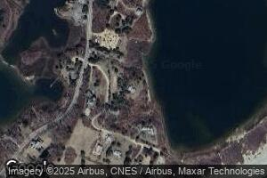 6 Eliot Ave, Chilmark, MA 02535