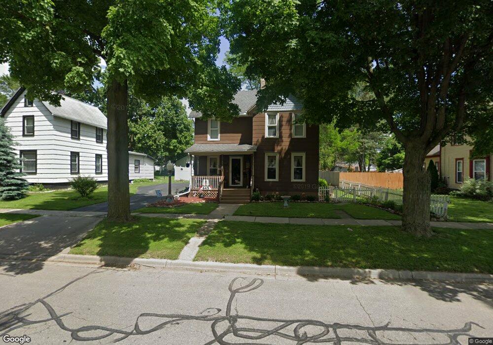 645 State St unit STATE, Adrian, MI 49221 - photo 1