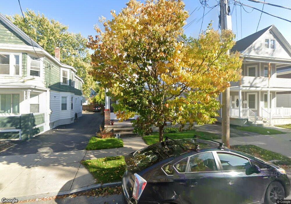 1018 Baker Ave, Schenectady, NY 12309 - photo 1