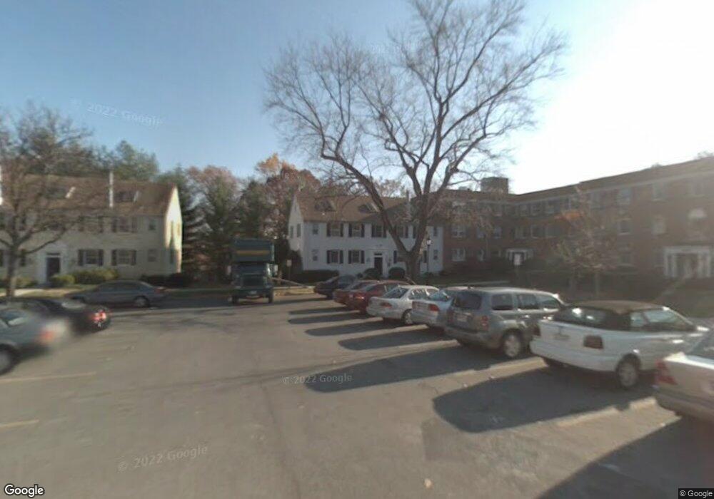 2240 Washington Ave unit 201, Silver Spring, MD 20910 - photo 1