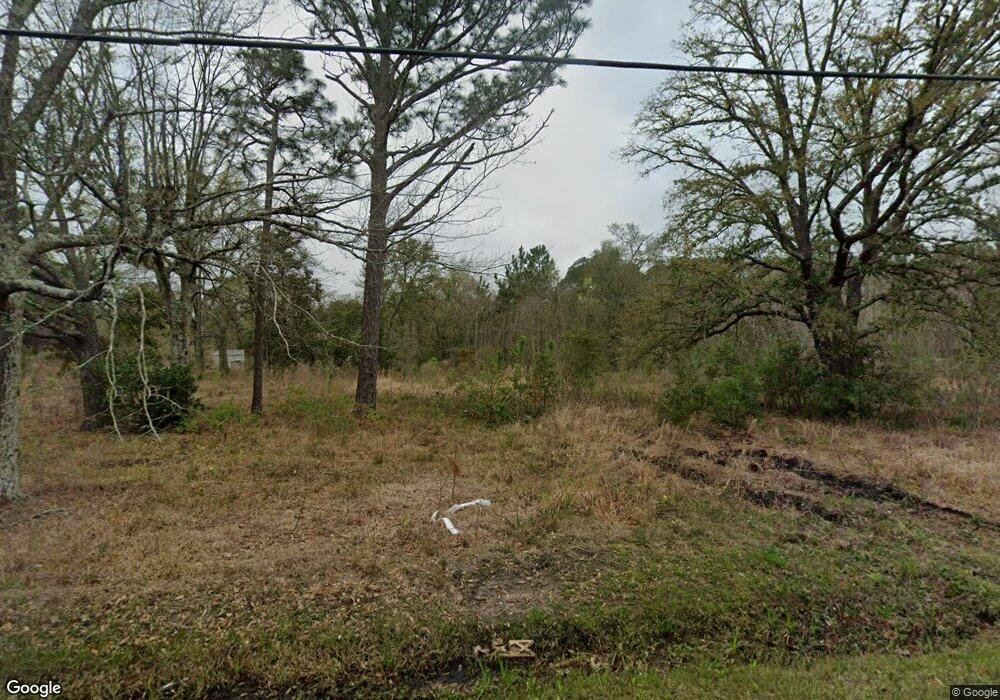 4607 Martin St, Moss Point, MS 39563 - photo 1
