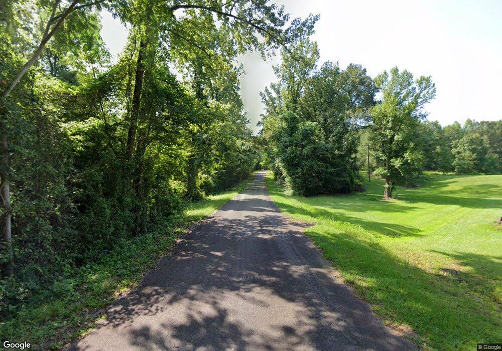 0 W Topisaw Rd, Other, MS 39662 - photo 1