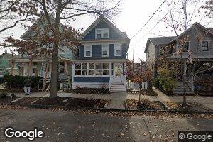 132 Main Ave, Ocean Grove, NJ 07756