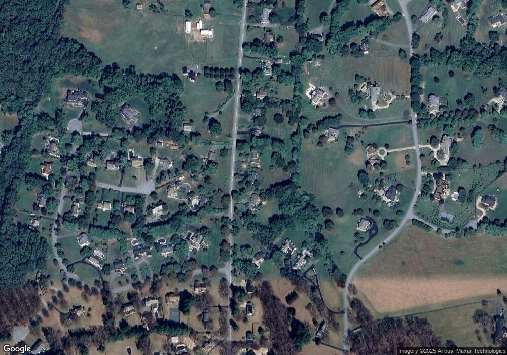 8357 Reservoir Rd, Fulton, MD 20759 - photo 1