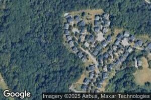 2175 Oak Forest Dr, Ellicott City, MD 21043