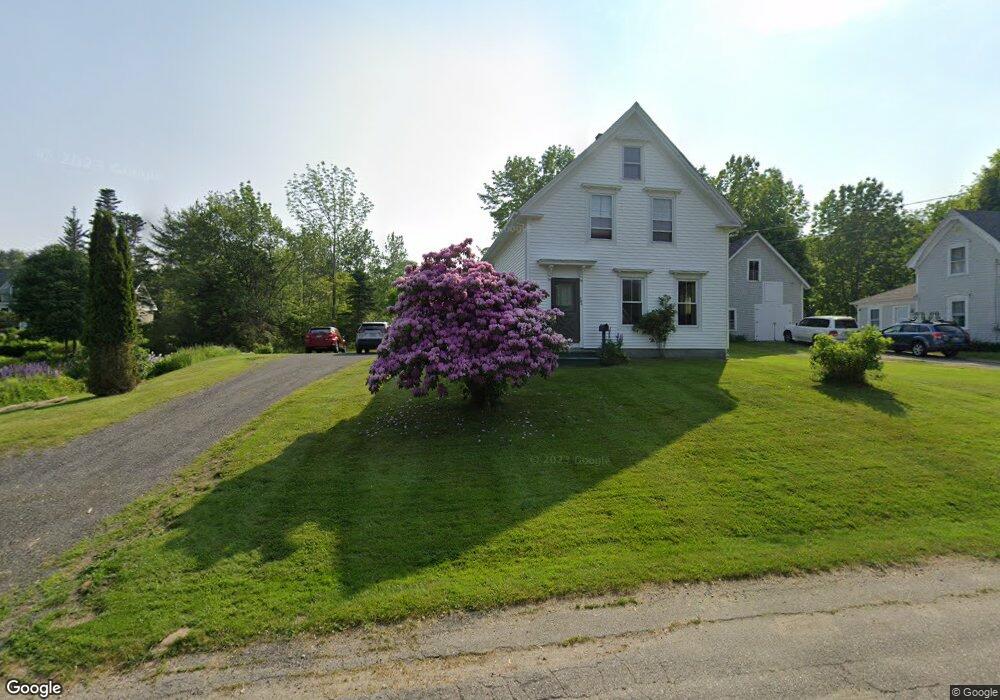 134 Washington St, Camden, ME 04843 - photo 1