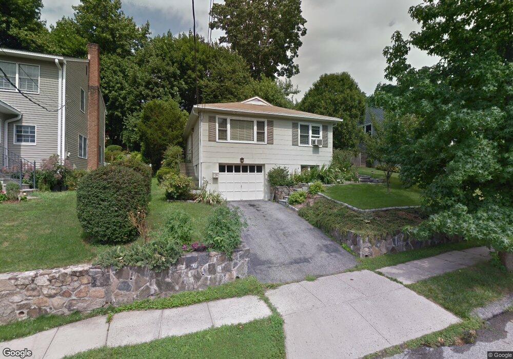 34 Thompson Ave, Croton On Hudson, NY 10520 - photo 1