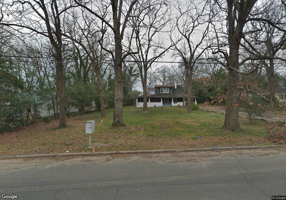 434 E Main St, Marshville, NC 28103 - photo 1