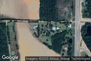 717 Mobley Rd, Doerun, GA 31744