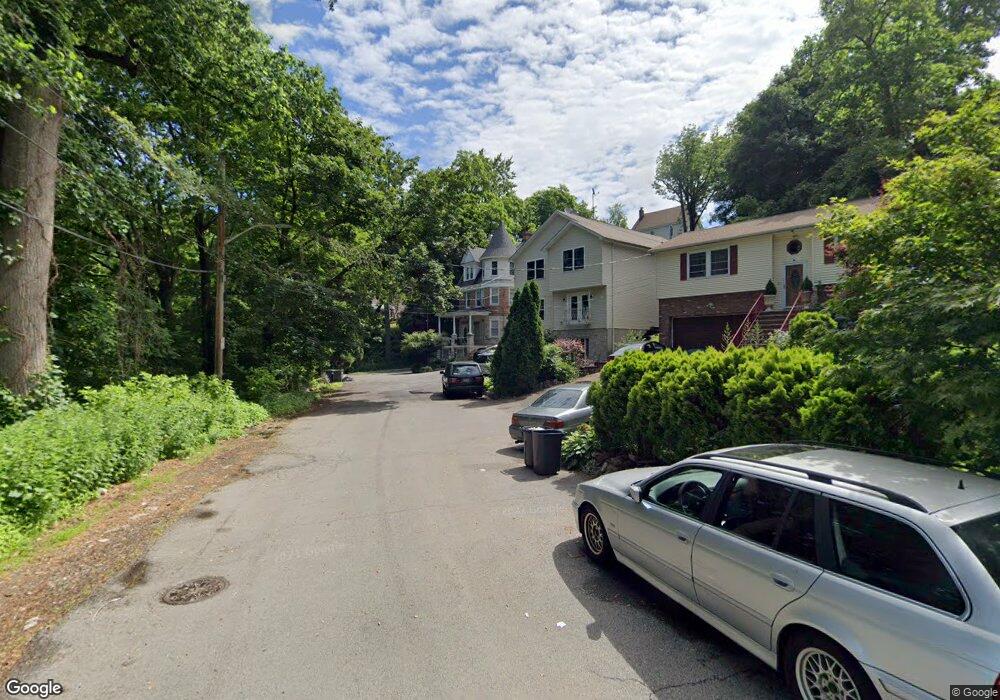 69 Aqueduct Place, Yonkers, NY 10701 - photo 1