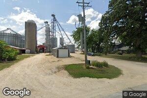 8311 Centerville Rd, Capron, IL 61012