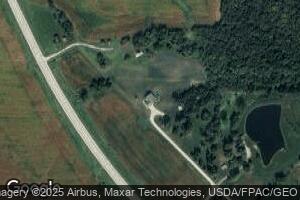 2730 211th Ave, Donnellson, IA 52625