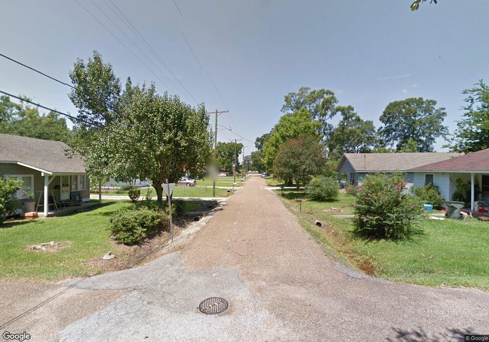 0 Tbd Colfax St, Lake Charles, LA 70615 - photo 1