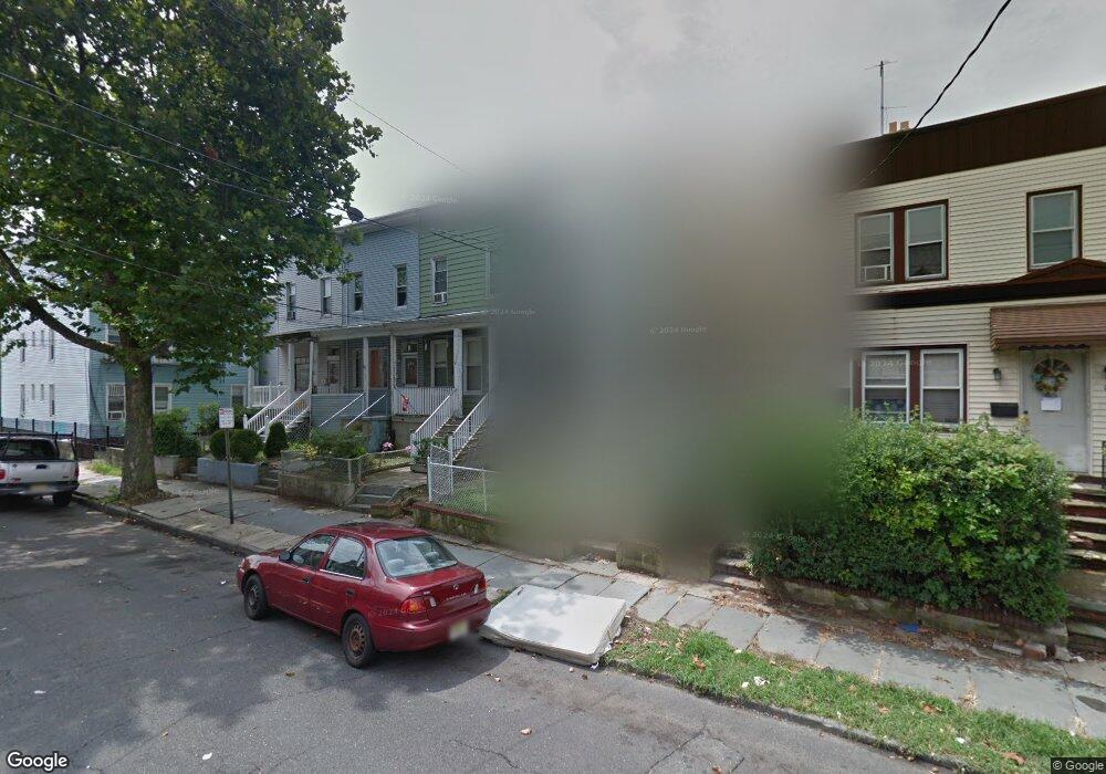 63 Winfield Ave, Jersey City, NJ 07305 - photo 1