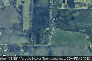 8973 Sugar Rd NE, Nelson, MN 56355