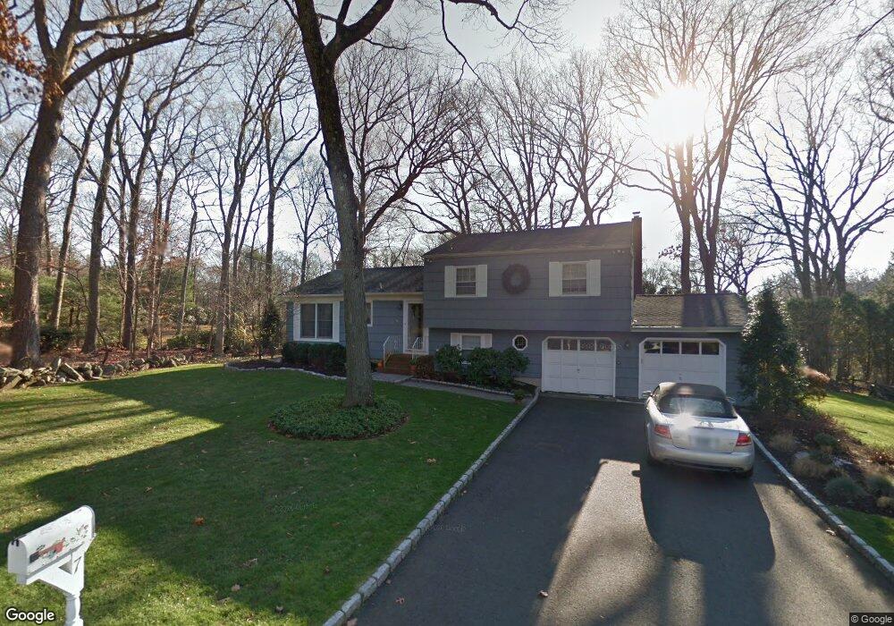 7 Scot Alan Ln, Westport, CT 06880 - photo 1