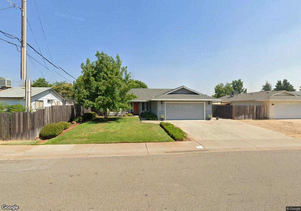 2520 Galaxy Way, Redding, CA 96002 - photo 1