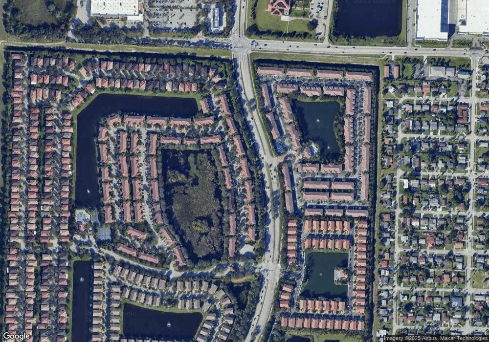 2341 Center Stone Ln, Riviera Beach, FL 33404 - photo 1