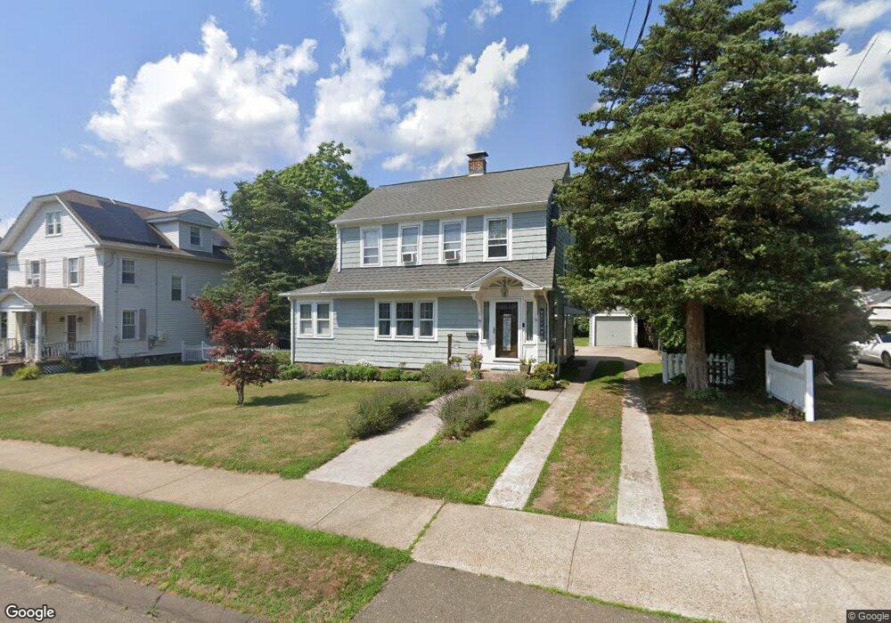 11 Frank St, East Haven, CT 06512 - photo 1