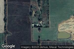 18786 County Road 232, Advance, MO 63730