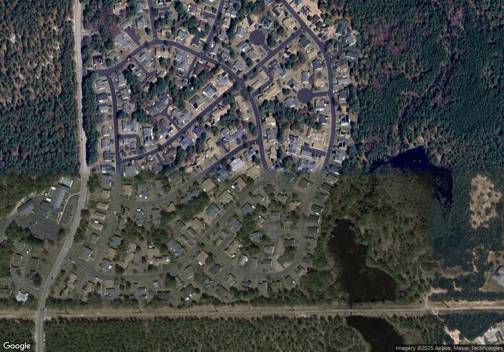 1A Alpine Rd, Whiting, NJ 08759 - photo 1