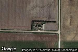 1520 Road 6, York, NE 68467
