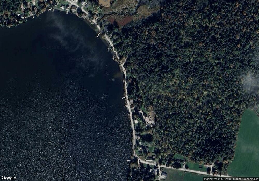 253 Dewing Rd, Franklin, VT 05457 - photo 1