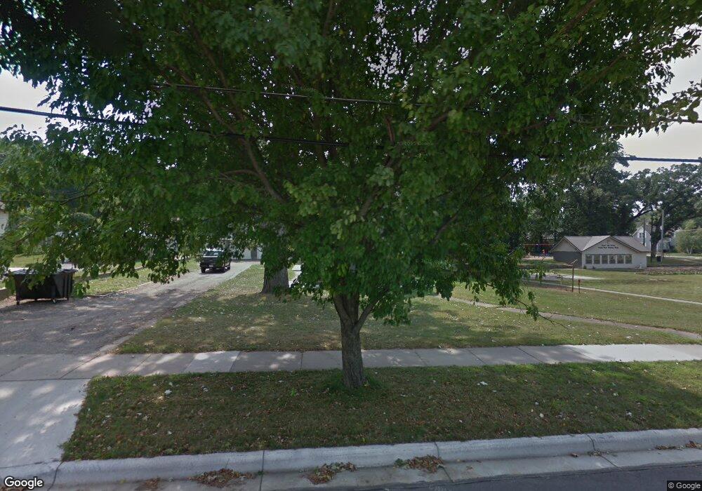 1526 S Park St, Red Wing, MN 55066 - photo 1