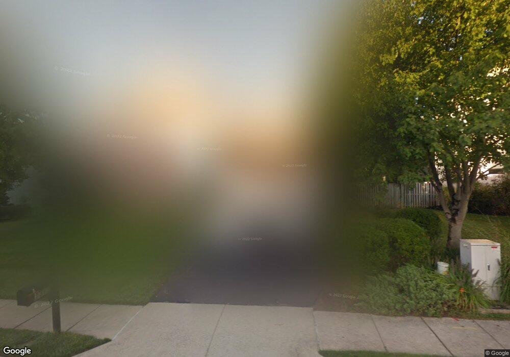 1312 Gatesmeadow Way, Reston, VA 20194 - photo 1