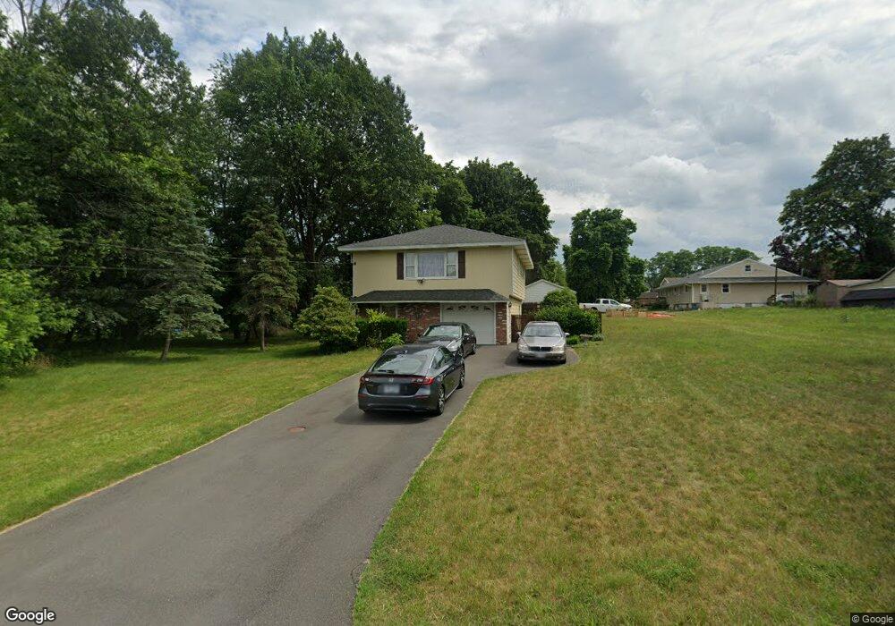 1465 Congress St, Schenectady, NY 12306 - photo 1