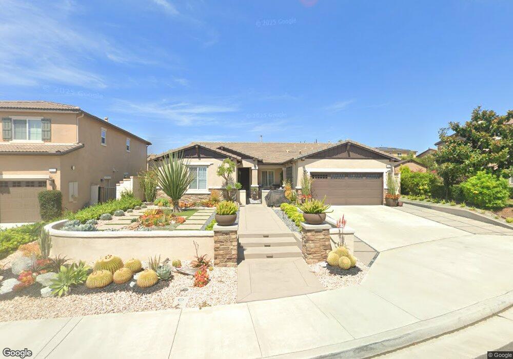 1107 Bellingham Dr, Oceanside, CA 92057 - photo 1