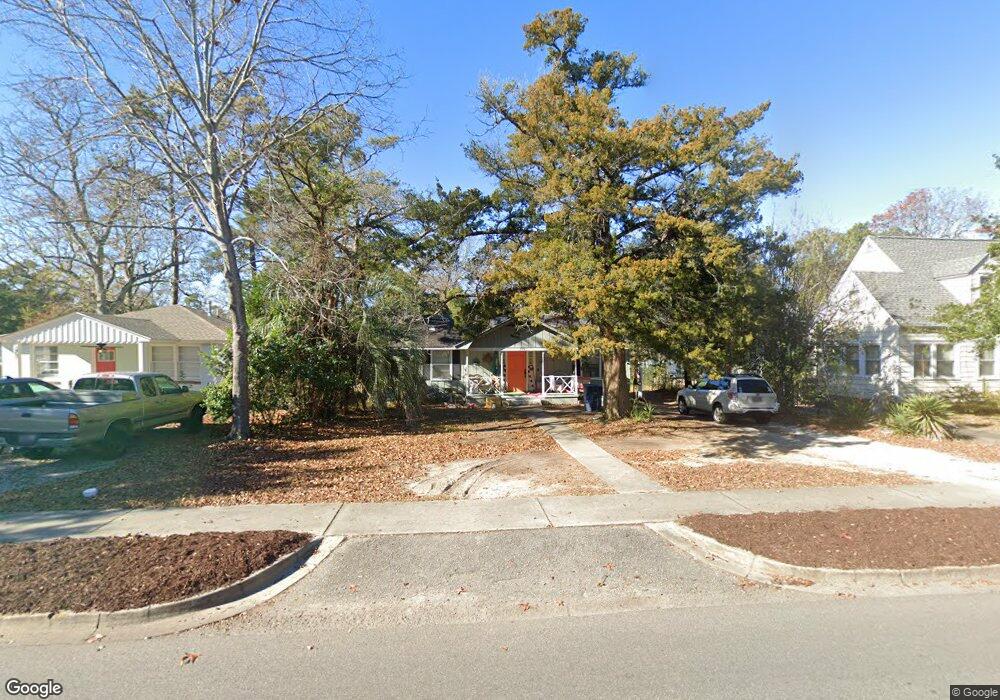 205N N Oak St unit MB, Myrtle Beach, SC 29577 - photo 1