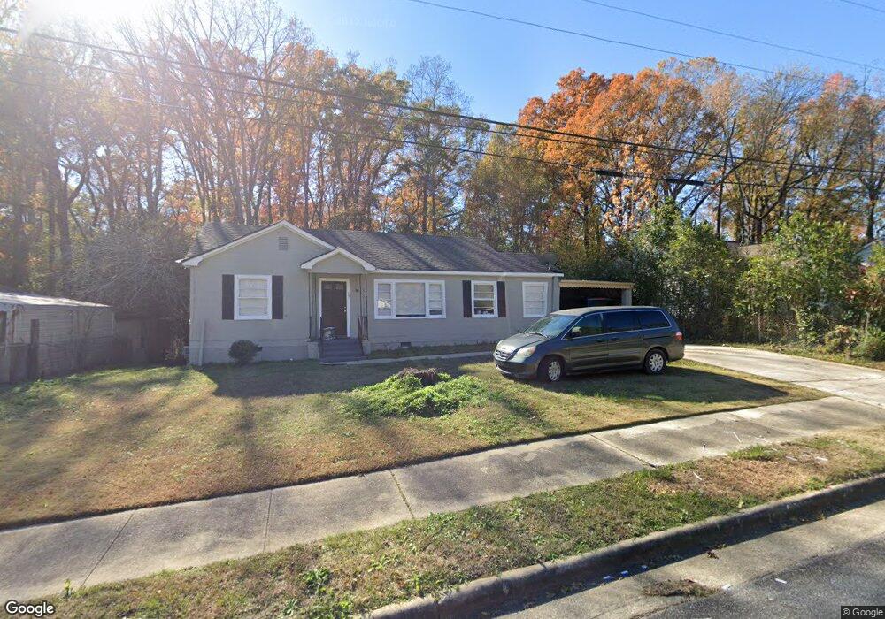15 Artillery Dr, Columbus, GA 31903 - photo 1