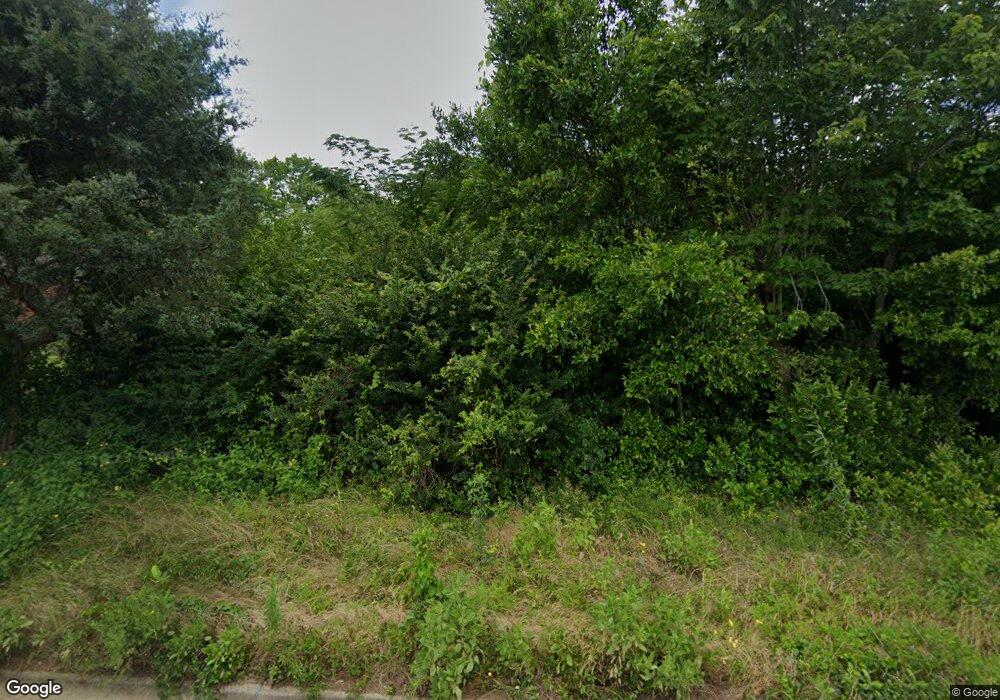 2921 Hollis Rd, Macon, GA 31206 - photo 1