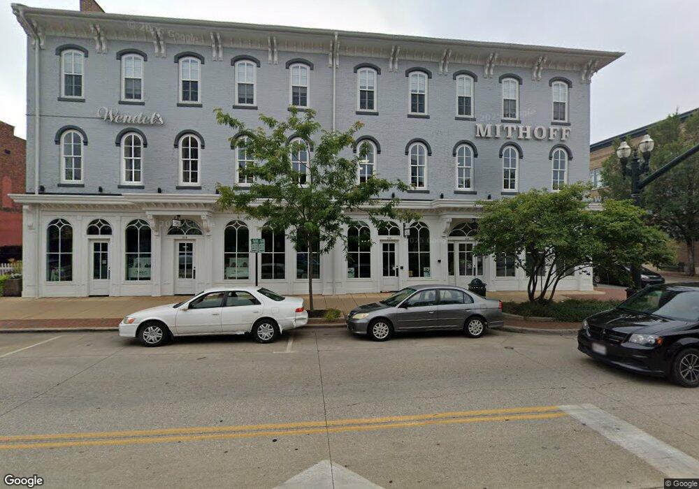 162 W Main St, Lancaster, OH 43130 - photo 1