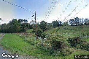 13886 Crest Hill Rd, Flint Hill, VA 22627